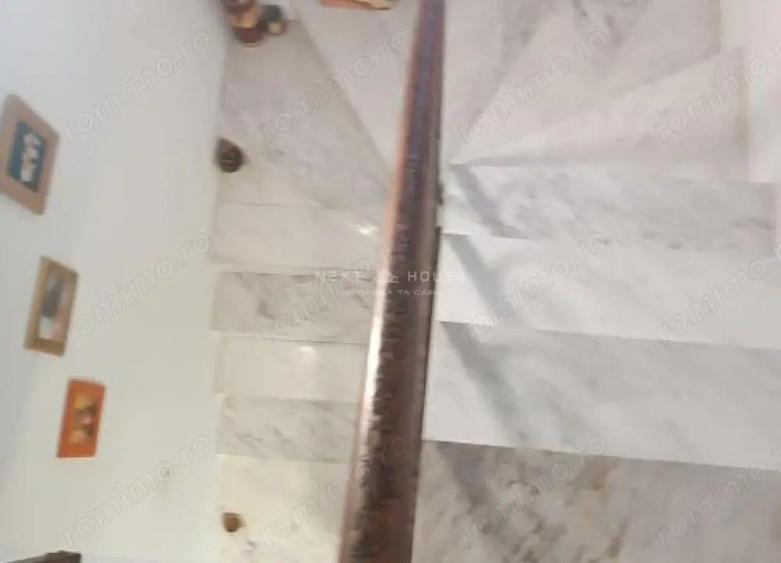 Casa 3 camere Domnesti - 7