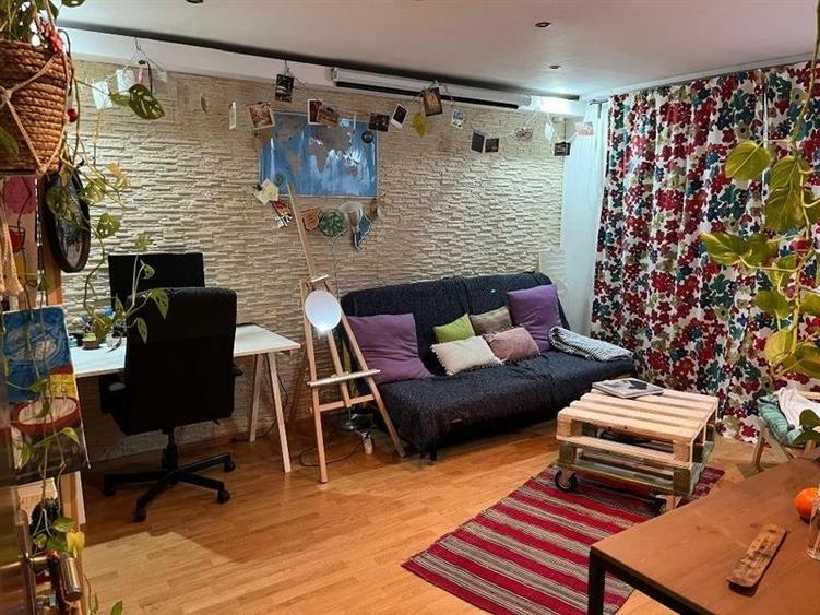 Apartament 2 camere decomandat, P/8, langa Parcul Cismigiu - 2