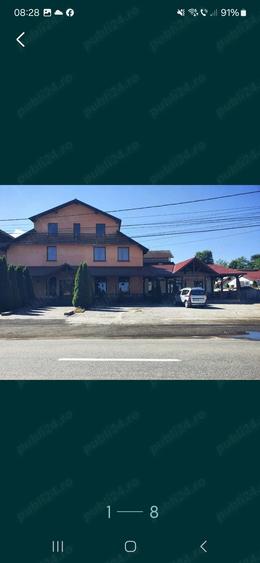 cazare regim hotelier - 3