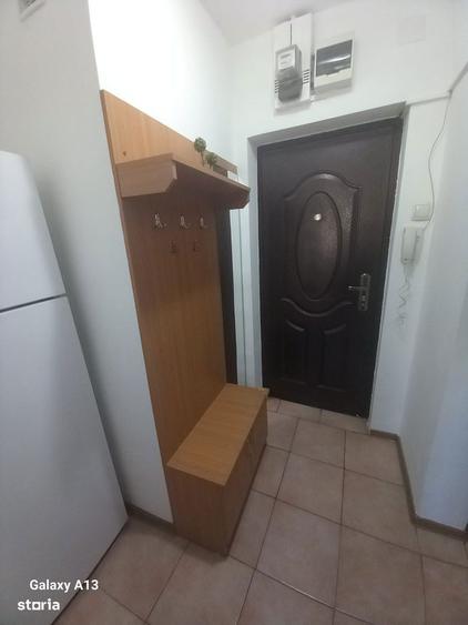 Garsoniera de vanzare - 13
