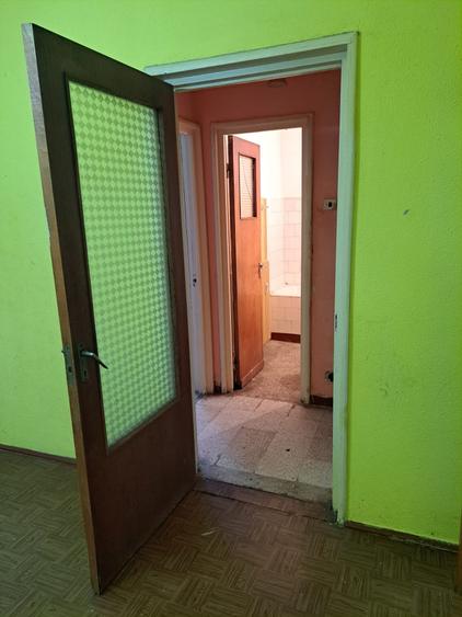 Vanzare 2 camere decomandat Lujerului-Mall Plaza, bloc reabilitat, 7 din 10 - 3