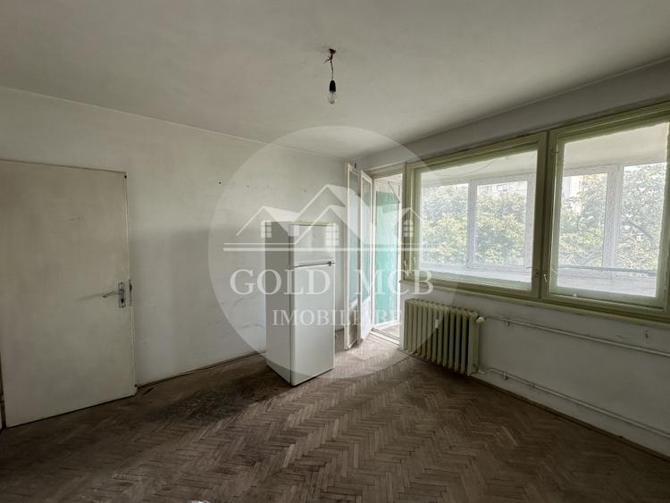 Apartament 2 camere - Bdul Basarabia - 4