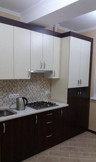 Apartament 1 de inchiriat str. Parang - 4