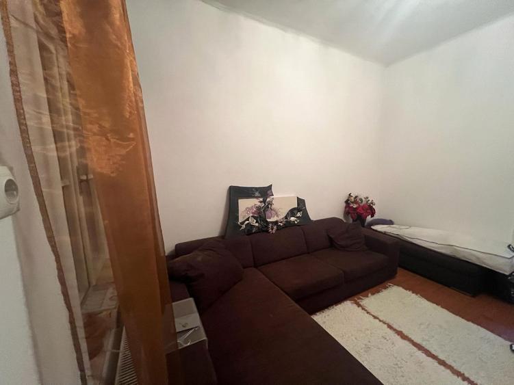 Casa 5 cam. zona Micalaca - ID : RH-7801-property - 12