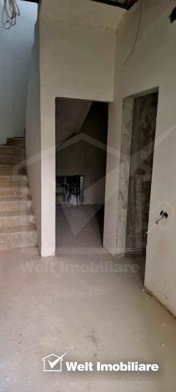 Casa noua 158mp utili, teren 499mp , zona Wonderland - 10