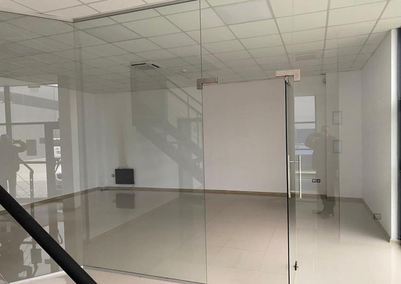 Spatiu de depozitare si productie Mogosoaia - 15