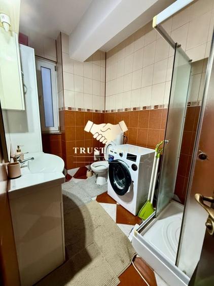 Apartament 3 camere Dacia | Imobil 2010 - 18