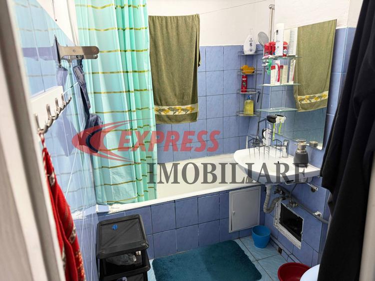 Vitan, Mihai Bravu, Kaufland - 3