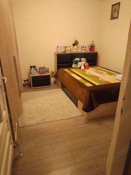 Casa spa?ioasa 110 mp utili + garaj pentru 2 ma?ini + terasa acoperita - 5