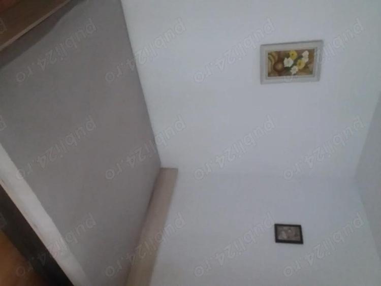 Inchiriere apartament - 1