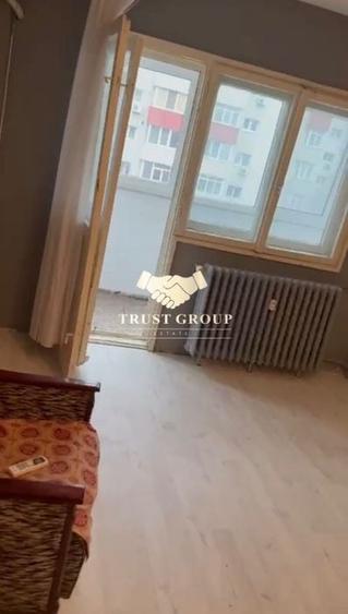 Apartament 2 camere Turda | Imobil 1984 - 4