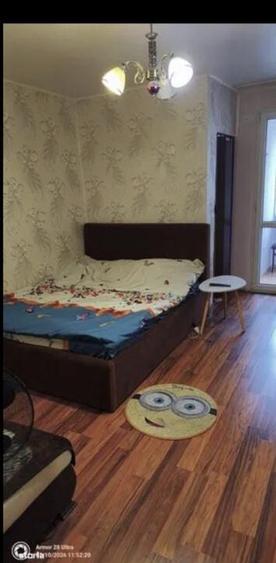 Aparatorii patriei etaj 1 turnu magurele - 4