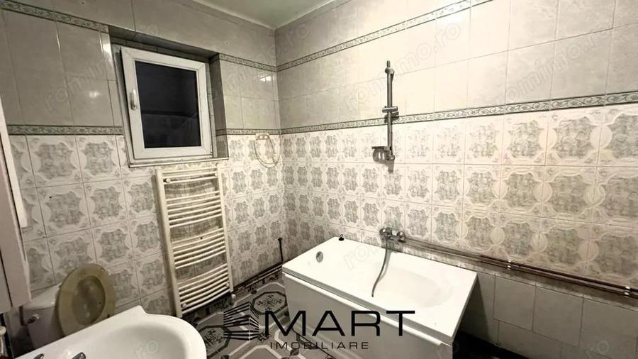 Casa 3 camere 100mp Calea Dumbravii - 9