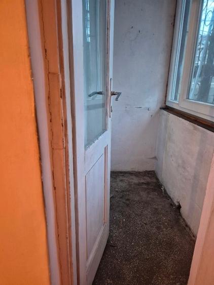 Garsonieră 33 mp + boxă 7 mp, Ștefan cel Mare – Spitalul Colentina - 8