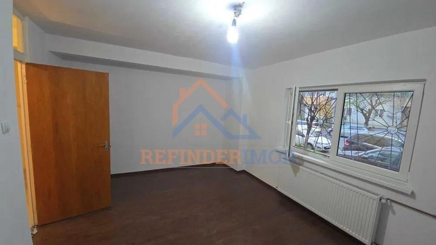Apartament 2 camere spatios, str Petre Ispirescu - 1