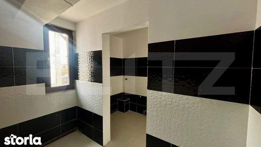 Vila moderna P+1 cu design arhitectural unic, 200 mpu, Dudovicesti - 4