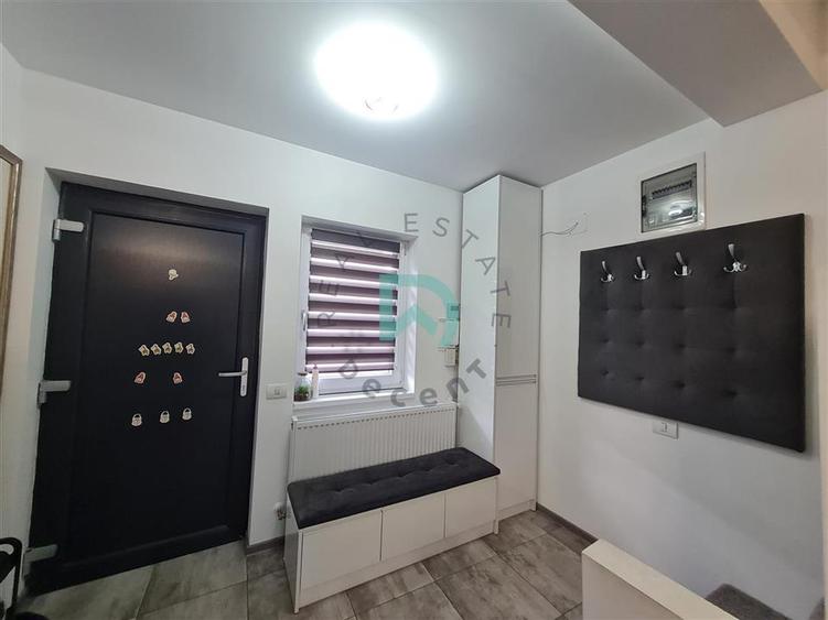 Casa  Tarlungeni, Brasov - 7