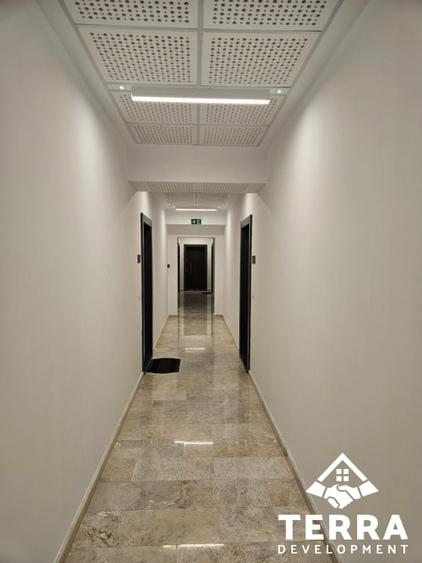 Apartament 2 camere - Mamaia, zona Cazino, vedere superba catre lac! Comision 0% - 4