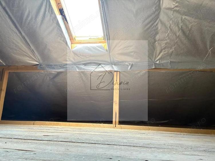 Vila 4 Camere Pantelimon I Premium I moderna luminoasa I COMISION 0% - 3