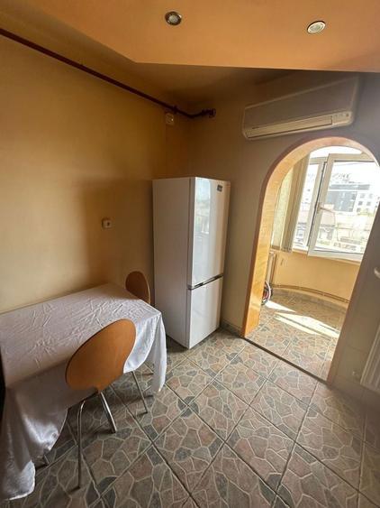 Apartament 2 camere - 1