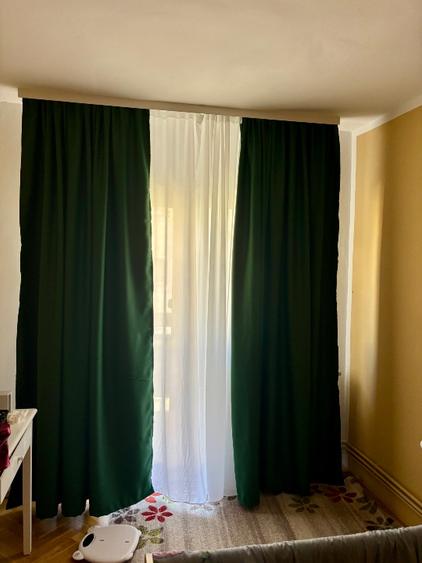 Proprire rar vând apartament 3 camere Sagului/Dambovita - 1