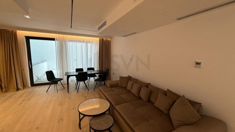 REA1028014 Apartament 3 Camere I De Inchiriat I Aviatorilor - 2