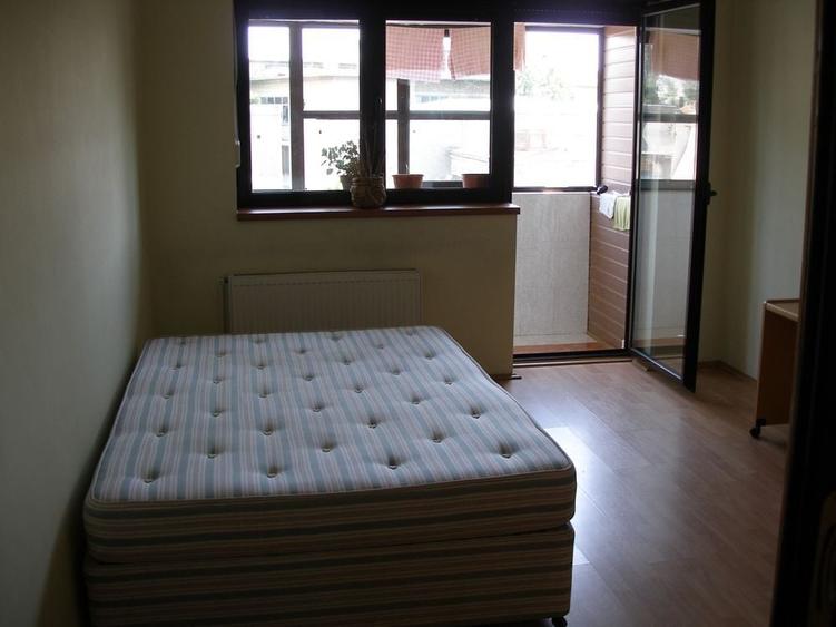 Apartament de inchiriat | spatios si luminos | langa Palatul Cotroceni - 7