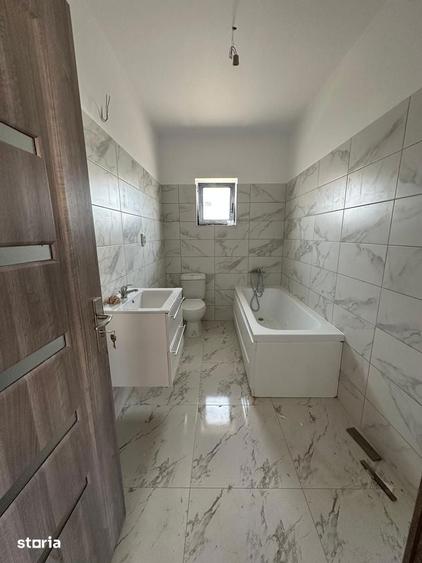 Casa in Clinceni (teren 300 mp) - pret cu TVA inclus - 6