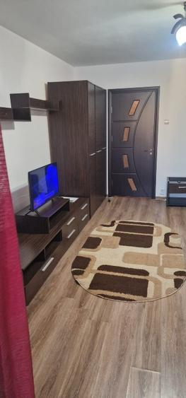 Închiriez garsonieră în Brazda lui Novac - 1