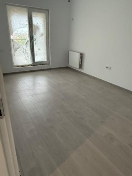 2 camere decomandat / Lacul Morii / Uverturii / Bloc nou / Etaj 3 / TVA inclus - 14
