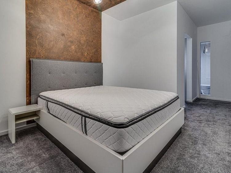 3 camere Privighetorilor, FOARTE generos, loc de parcare SUBTERAN! - 11