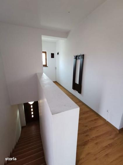 Sanandrei - Ap de 3 cam - Su: 70mp - Centrala proprie - 3