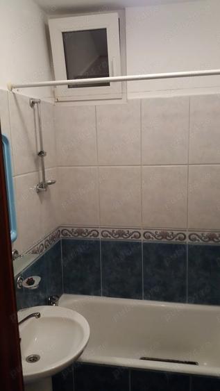 Ap 2 camere, Et 1,42mp.Zona Vivo Mall - 4