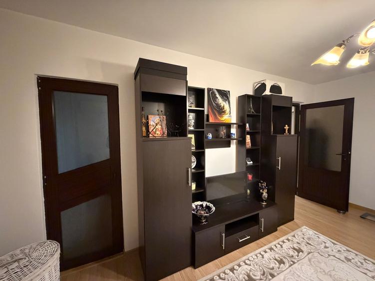 Apartament de vânzare 2 camere - Sector 3, Str. Patrioților | 125.000 € - 4