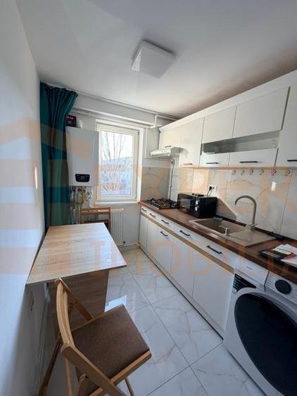 Oportunitate! Apartament 2 camere de vanzare, situat in zona Tomis Nord - 5