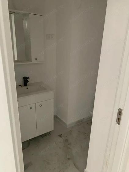 Mutare Imediata! Apartament Modern 3 Camere 78.15mp Zona Grand Arena - 5