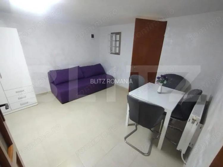 Apartament 2 camere,decomandat,bloc nou,parcare,zona Casa Somesana Apartament 2 camere,decomandat,bloc nou,parcare,zona Casa Somesana