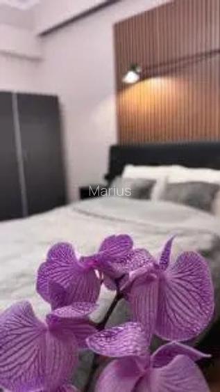 Apartament 2 camere Calea Victoriei