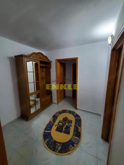 De vanzare apartament cu 2 camere, Zona Mihail Kogalniceanu - 5