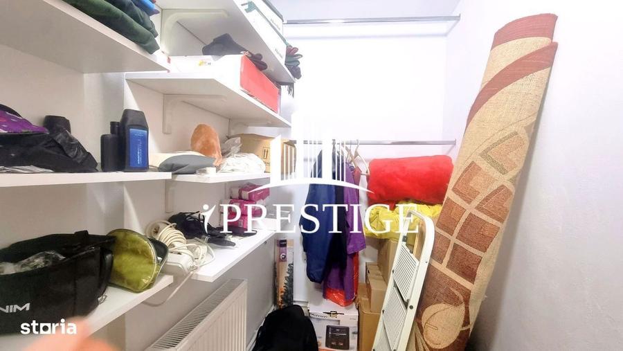 Casa De Vanzare In Sibiu Terezian | 4 Camere| 2 Bai | Accept Schimb - 11