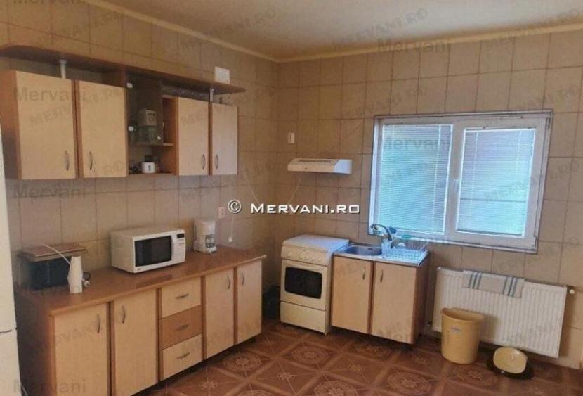 Vila de vanzare in Brebu - Zona Brebu Megiesesc - 3