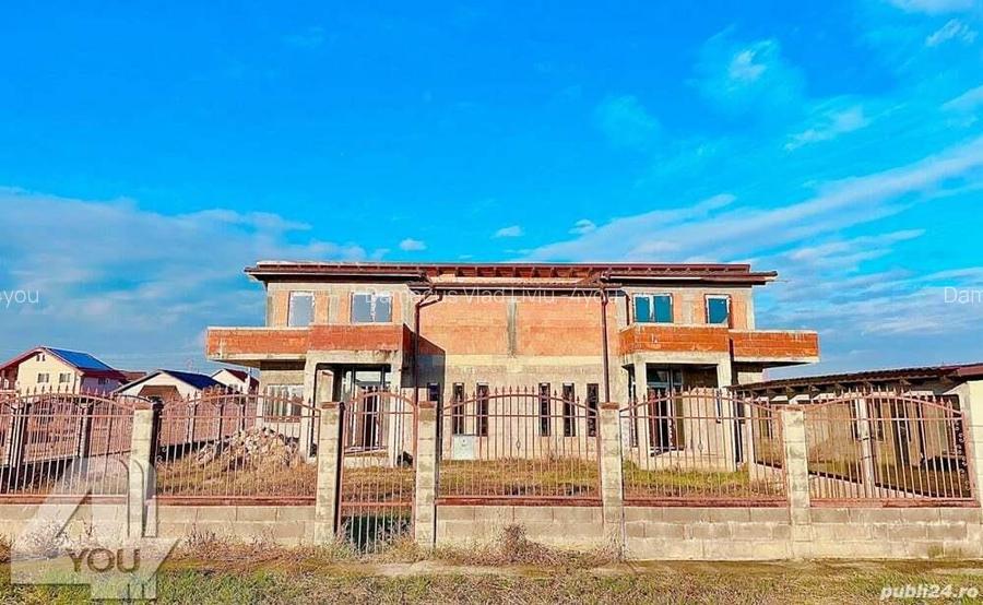 2 duplexuri in Vladimirescu, cartierul Tineretului - 79,500 euro duplex 2 duplexuri in Vladimirescu, cartierul Tineretului - 79,500 euro duplex