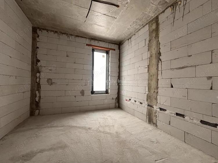 Duplex - Constructie noua - Cantemir - 4