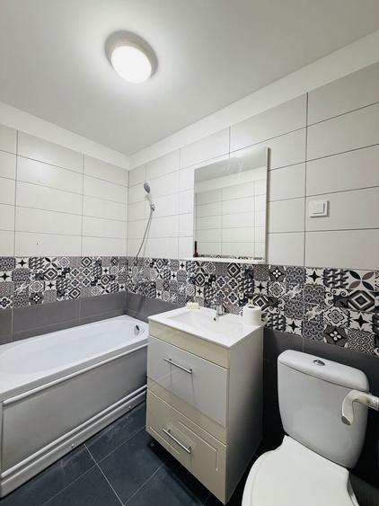 Nou!!! Inchiriez Garsoniera spatioasa Ultracentrala - 6