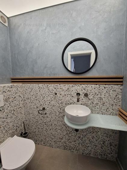 Casă deosebită de vânzare în centrul istoric al Brașovului - 19