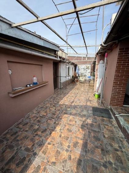 DIRECT PROPRIETAR Casă la curte în București, Sector 5 Salaj - 9