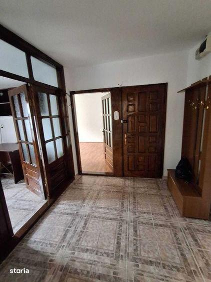 Apartament 2 camere decomandate, Brazda lui Novac, - 3