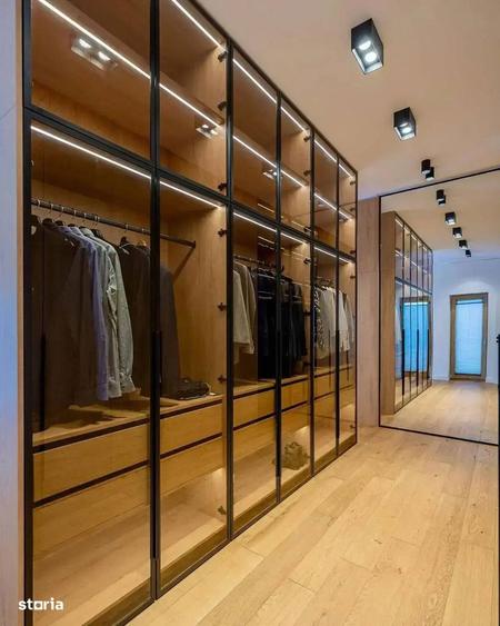 Cel mai vandut proiect de case individuale! Gata de mutat-Tunari - 15