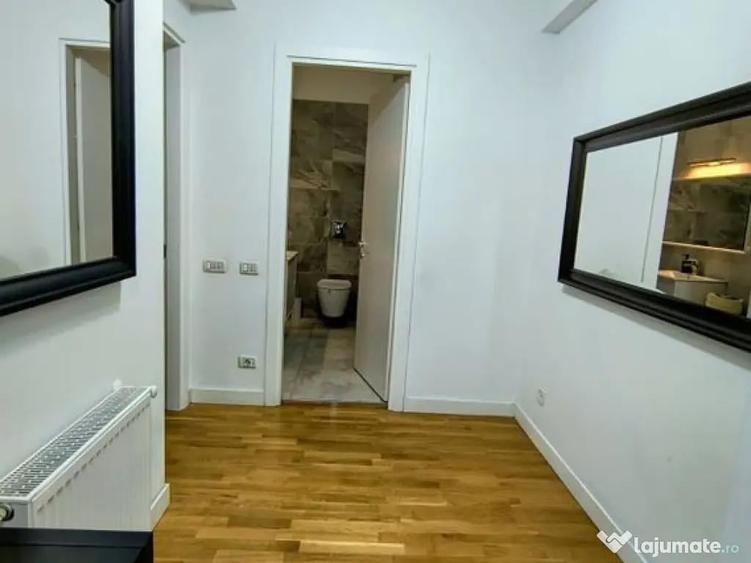 Iancu Nicolae- Gradina Zoologica- Jolie Ville- Loc parcare - 3