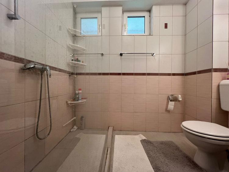 Proprietar vand apartament Mamaia Summerland - 6